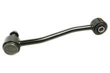 Charger l'image dans la galerie, GK80041 Suspension Stabilizer Bar Link Kit Mevotech Original Grade Canada