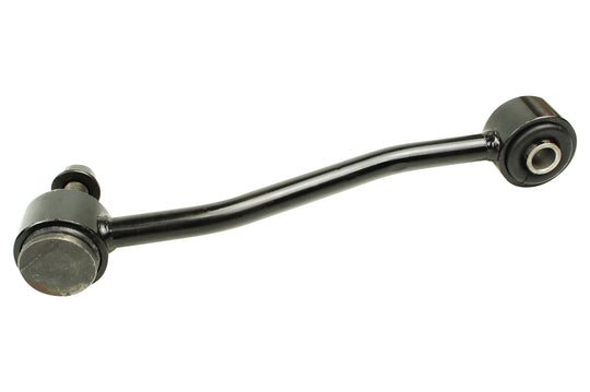 GK80041 Suspension Stabilizer Bar Link Kit Mevotech Original Grade Canada