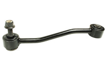 Charger l'image dans la galerie, GK80041 Suspension Stabilizer Bar Link Kit Mevotech Original Grade Canada