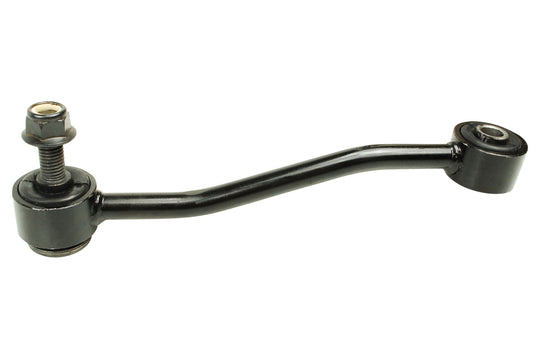 GK80041 Suspension Stabilizer Bar Link Kit Mevotech Original Grade Canada