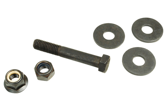 GK80041 Suspension Stabilizer Bar Link Kit Mevotech Original Grade Canada