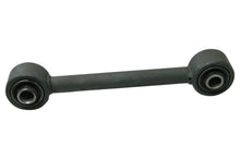 Load image into Gallery viewer, GK80043 Suspension Stabilizer Bar Link Kit Mevotech Original Grade Canada