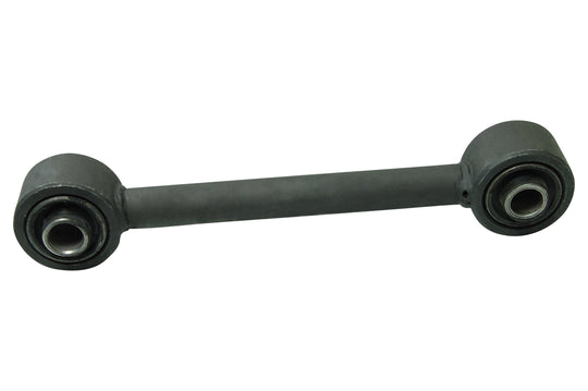 GK80043 Suspension Stabilizer Bar Link Kit Mevotech Original Grade Canada