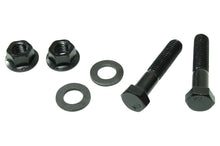 Load image into Gallery viewer, GK80043 Suspension Stabilizer Bar Link Kit Mevotech Original Grade Canada