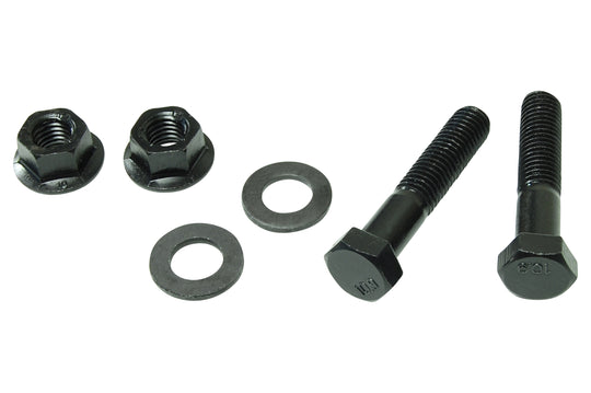 GK80043 Suspension Stabilizer Bar Link Kit Mevotech Original Grade Canada