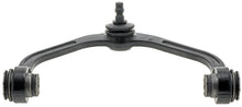 Charger l'image dans la galerie, GK80052 Suspension Control Arm and Ball Joint Assembly Mevotech Original Grade Canada
