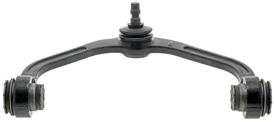 GK80052 Suspension Control Arm and Ball Joint Assembly Mevotech Original Grade Canada