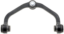 Charger l'image dans la galerie, GK80052 Suspension Control Arm and Ball Joint Assembly Mevotech Original Grade Canada