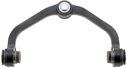 GK80052 Suspension Control Arm and Ball Joint Assembly Mevotech Original Grade Canada