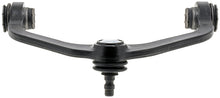 Charger l'image dans la galerie, GK80052 Suspension Control Arm and Ball Joint Assembly Mevotech Original Grade Canada