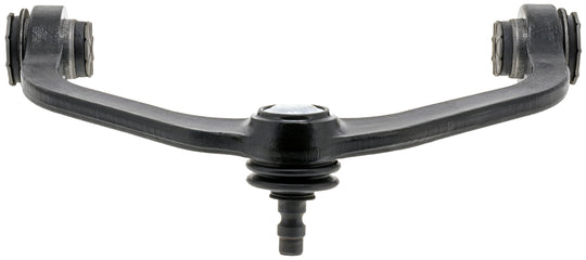 GK80052 Suspension Control Arm and Ball Joint Assembly Mevotech Original Grade Canada