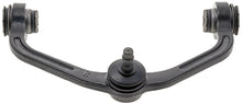 Charger l'image dans la galerie, GK80052 Suspension Control Arm and Ball Joint Assembly Mevotech Original Grade Canada