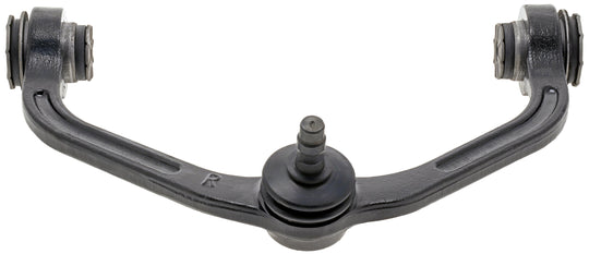 GK80052 Suspension Control Arm and Ball Joint Assembly Mevotech Original Grade Canada