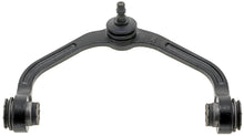 Charger l'image dans la galerie, GK80052 Suspension Control Arm and Ball Joint Assembly Mevotech Original Grade Canada
