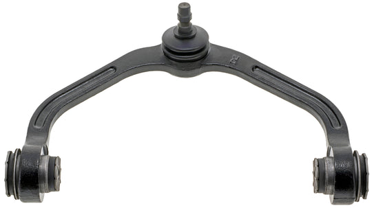 GK80052 Suspension Control Arm and Ball Joint Assembly Mevotech Original Grade Canada