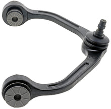 Charger l'image dans la galerie, GK80052 Suspension Control Arm and Ball Joint Assembly Mevotech Original Grade Canada