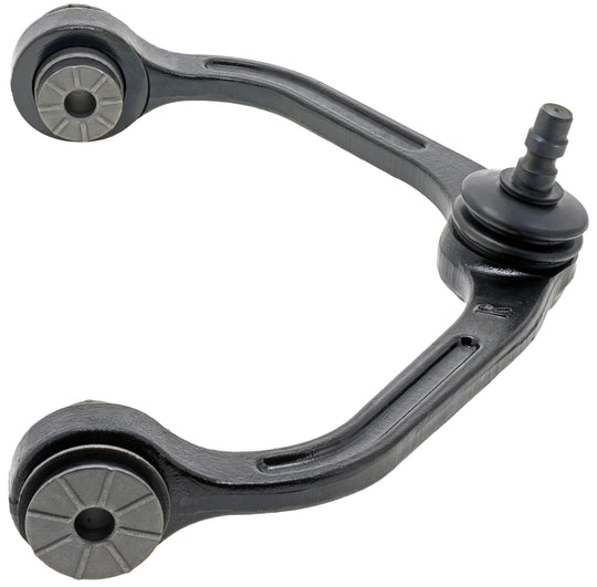 GK80052 Suspension Control Arm and Ball Joint Assembly Mevotech Original Grade Canada