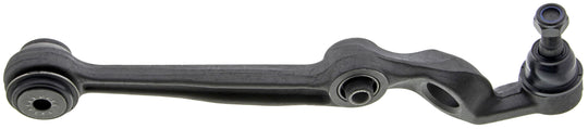 GK80053 Suspension Control Arm and Ball Joint Assembly Mevotech Original Grade Canada