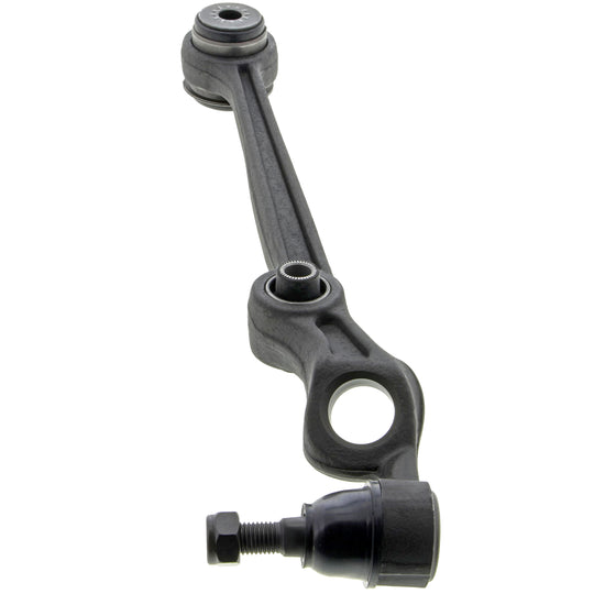 GK80053 Suspension Control Arm and Ball Joint Assembly Mevotech Original Grade Canada