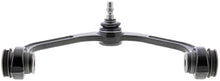 Load image into Gallery viewer, GK80054 Suspension Control Arm and Ball Joint Assembly Mevotech Original Grade Canada