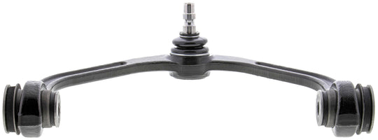 GK80054 Suspension Control Arm and Ball Joint Assembly Mevotech Original Grade Canada