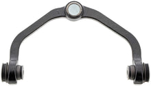 Load image into Gallery viewer, GK80054 Suspension Control Arm and Ball Joint Assembly Mevotech Original Grade Canada
