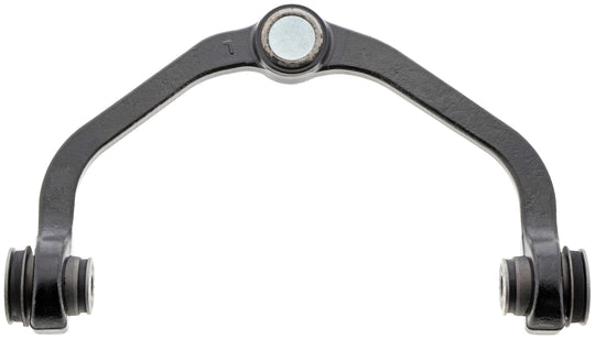 GK80054 Suspension Control Arm and Ball Joint Assembly Mevotech Original Grade Canada