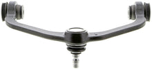 Load image into Gallery viewer, GK80054 Suspension Control Arm and Ball Joint Assembly Mevotech Original Grade Canada