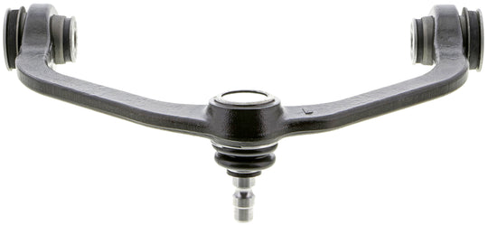 GK80054 Suspension Control Arm and Ball Joint Assembly Mevotech Original Grade Canada