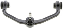 Load image into Gallery viewer, GK80054 Suspension Control Arm and Ball Joint Assembly Mevotech Original Grade Canada
