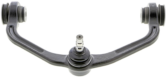 GK80054 Suspension Control Arm and Ball Joint Assembly Mevotech Original Grade Canada