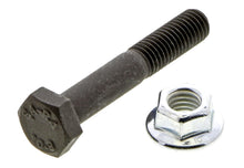 Load image into Gallery viewer, GK80054 Suspension Control Arm and Ball Joint Assembly Mevotech Original Grade Canada