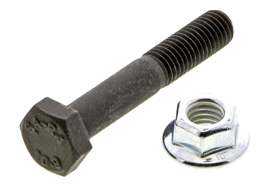 GK80054 Suspension Control Arm and Ball Joint Assembly Mevotech Original Grade Canada