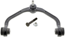 Load image into Gallery viewer, GK80054 Suspension Control Arm and Ball Joint Assembly Mevotech Original Grade Canada