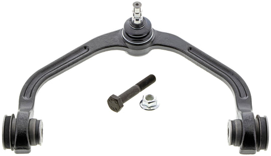 GK80054 Suspension Control Arm and Ball Joint Assembly Mevotech Original Grade Canada