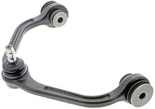 Load image into Gallery viewer, GK80054 Suspension Control Arm and Ball Joint Assembly Mevotech Original Grade Canada