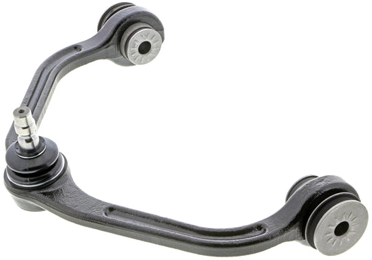 GK80054 Suspension Control Arm and Ball Joint Assembly Mevotech Original Grade Canada