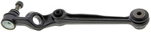 Load image into Gallery viewer, GK80055 Suspension Control Arm and Ball Joint Assembly Mevotech Original Grade Canada