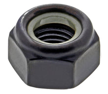 Load image into Gallery viewer, GK80055 Suspension Control Arm and Ball Joint Assembly Mevotech Original Grade Canada