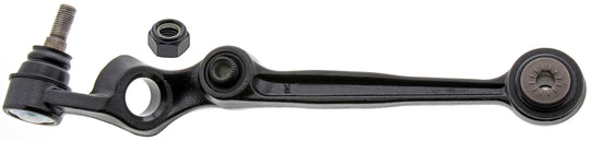 GK80055 Suspension Control Arm and Ball Joint Assembly Mevotech Original Grade Canada