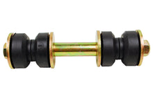 Load image into Gallery viewer, GK80058 Suspension Stabilizer Bar Link Kit Mevotech Original Grade Canada
