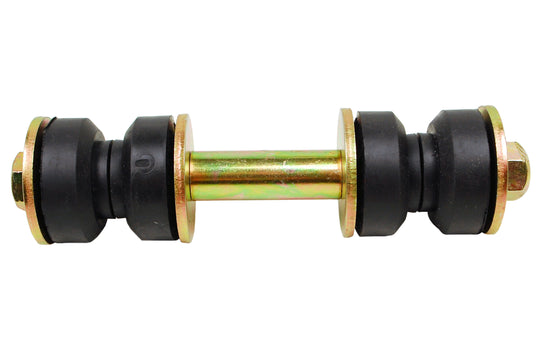 GK80058 Suspension Stabilizer Bar Link Kit Mevotech Original Grade Canada