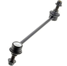 Load image into Gallery viewer, GK80066 Suspension Stabilizer Bar Link Kit Mevotech Original Grade Canada