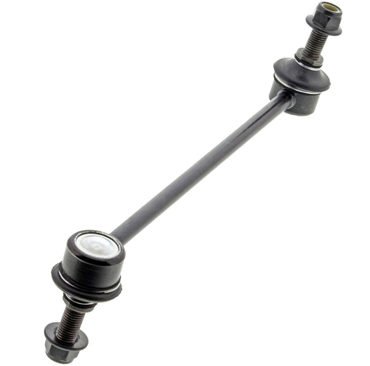 GK80066 Suspension Stabilizer Bar Link Kit Mevotech Original Grade Canada