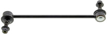 Load image into Gallery viewer, GK80066 Suspension Stabilizer Bar Link Kit Mevotech Original Grade Canada