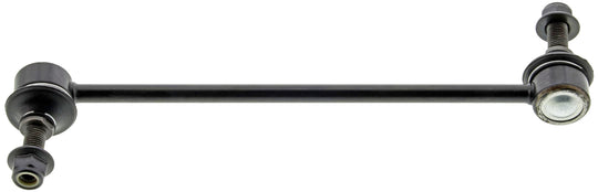 GK80066 Suspension Stabilizer Bar Link Kit Mevotech Original Grade Canada
