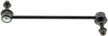 Load image into Gallery viewer, GK80066 Suspension Stabilizer Bar Link Kit Mevotech Original Grade Canada