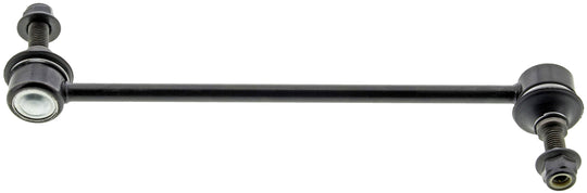 GK80066 Suspension Stabilizer Bar Link Kit Mevotech Original Grade Canada