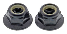 Load image into Gallery viewer, GK80066 Suspension Stabilizer Bar Link Kit Mevotech Original Grade Canada