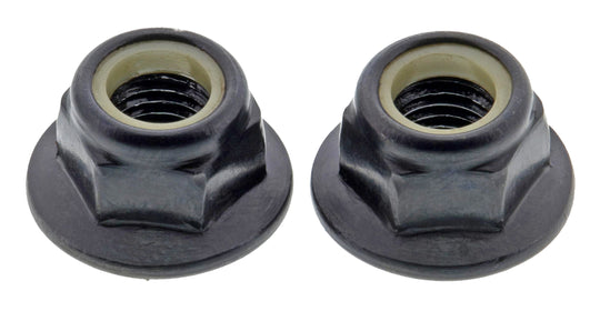 GK80066 Suspension Stabilizer Bar Link Kit Mevotech Original Grade Canada